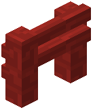 Red Post