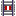 Reinforced Buffer Stop Track