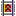 Reinforced Control Track