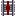 Reinforced Coupler Track