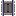 Reinforced Dumping Track