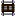 Reinforced Gated Track