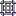 Reinforced Junction Track