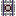 Reinforced Launcher Track