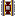 Reinforced Locking Track