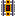 Reinforced Locomotive Track