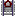 Reinforced One-Way Track