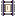 Reinforced Routing Track