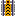 Reinforced Throttle Track
