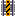 Reinforced Whistle Track