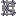 Reinforced Wye Track