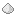 Saltpeter Dust