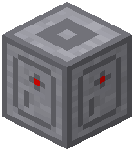 Signal Block Relay Box