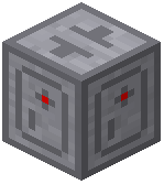 Signal Capacitor Box