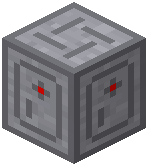Signal Interlock Box