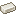 Silver Ingot