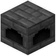 Solid Fueled Firebox