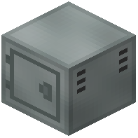 Steam Oven