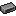 Steel Ingot