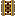 Strap Iron Booster Track