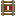 Strap Iron Buffer Stop Track