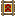 Strap Iron Control Track