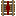 Strap Iron Coupler Track