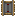 Strap Iron Dumping Track
