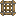 Strap Iron Junction Track