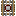 Strap Iron Launcher Track