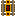 Strap Iron Locomotive Track