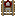 Strap Iron One-Way Track