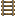 Strap Iron Track