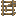 Strap Iron Turnout Track