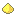 Sulfur Dust