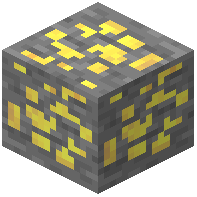 Sulfur Ore