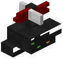 Switch Track Router