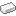 Tin Ingot