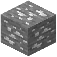 Tin Ore