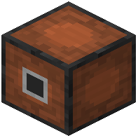 Villager Cart Detector