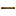 Wooden Tie