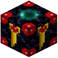 Worldspike