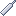Zinc Electrode