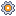 Zinc Gear
