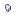 Zinc Nugget