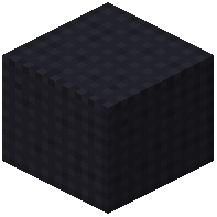 Flat Black Riveted Locometal