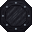 Black Locometal Boiler