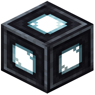 Black Round Pane Locometal Window