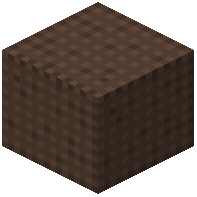 Flat Brown Riveted Locometal