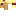 Conductor Whistle